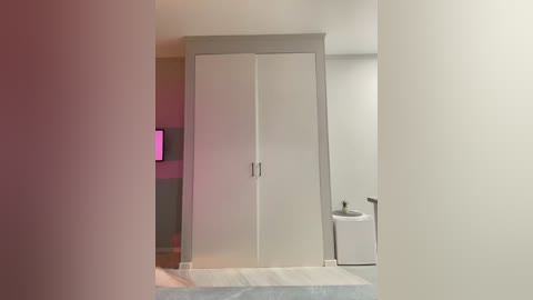 gummy_bears free recording from 2025-09-12 17:36:00