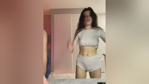 gummy_bears free recording from 2025-09-12 18:06:00