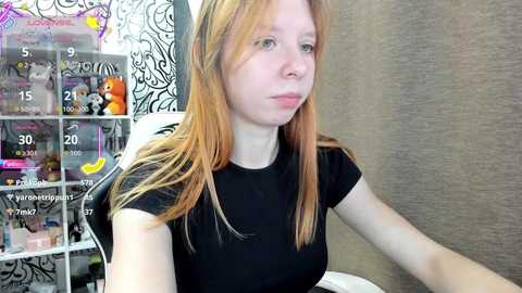 iamloli free recording from 2025-09-12 12:48:00