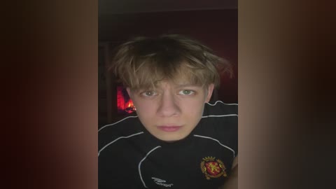 ilovetrixiie free recording from 2025-09-12 16:00:00