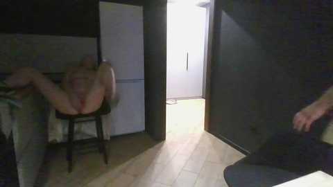 indikasativa007 free recording from 2025-09-12 01:54:00