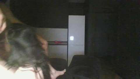 indikasativa007 free recording from 2025-09-12 02:32:00