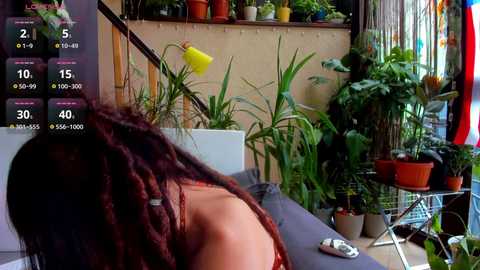 ingridblondy94 free recording from 