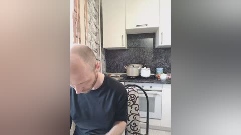 innokentiy449 free recording from 2025-09-12 07:27:00