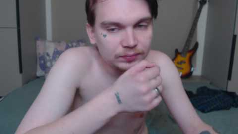 jackoffjills free recording from 2025-09-12 19:33:00