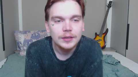 jackoffjills free recording from 