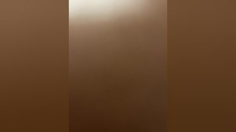 johnyfenomet2 free recording from 2025-09-12 18:05:00