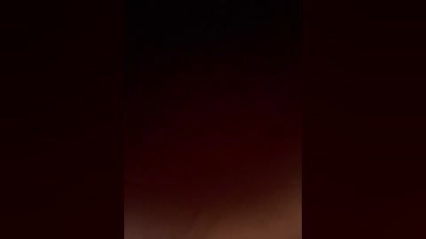 johnyfenomet2 free recording from 2025-09-12 18:36:00