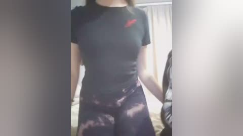 kartoshka2009 free recording from 2025-09-12 17:27:00