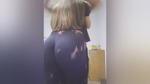 kartoshka2009 free recording from 2025-09-12 18:57:00