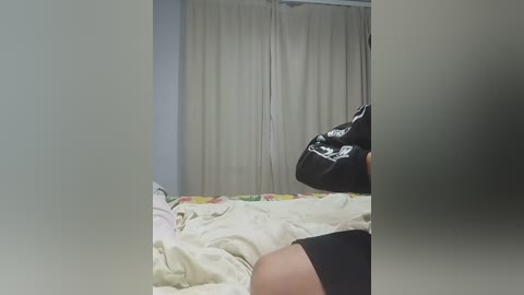 kartoshka2009 free recording from 2025-09-12 20:56:00