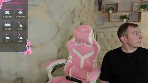 kristallik_1 free recording from 2025-09-12 18:33:00