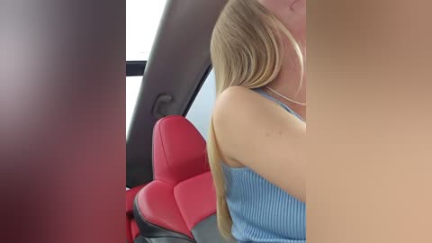 lana_lana03 free recording from 2025-09-12 04:54:00