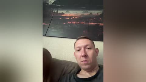 loveandsex24 free recording from 2025-09-12 04:41:00