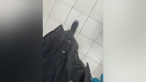 magic_alice free recording from 2026-04-05 01:47:00