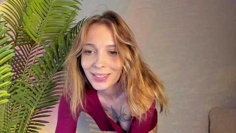 maribett free recording from 2025-09-12 15:59:00