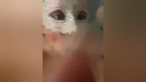 milaamarkk free recording from 2026-04-21 00:00:00