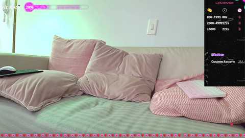 sallyeleins free recording from 2025-09-12 00:00:00