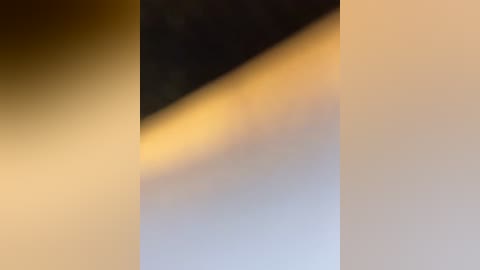 sallyeleins free recording from 2025-09-12 00:38:00