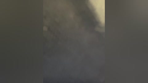 sallyeleins free recording from 2025-09-12 01:18:00