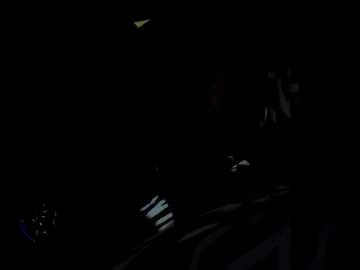 sallyeleins free recording from 2025-09-12 01:22:00