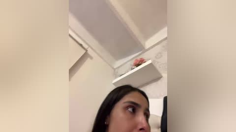 sallyeleins free recording from 2025-09-12 02:01:00