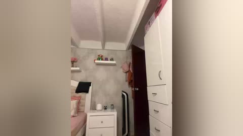 sallyeleins free recording from 2025-09-12 02:14:00