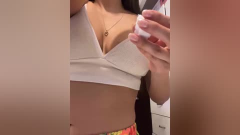 sallyeleins free recording from 2025-09-12 02:31:00