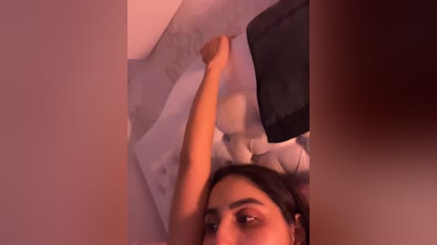 sallyeleins free recording from 2025-09-12 04:15:00