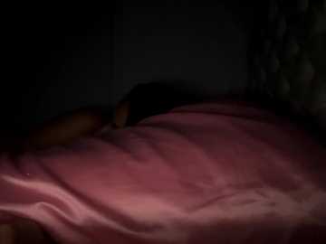 sallyeleins free recording from 2025-09-12 05:34:00