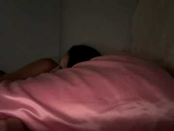 sallyeleins free recording from 2025-09-12 05:47:00