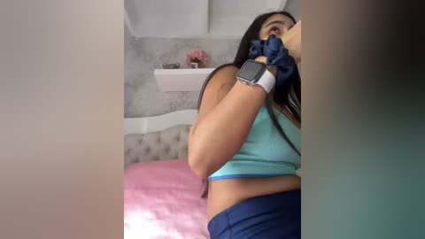 sallyeleins free recording from 2025-09-12 13:36:00