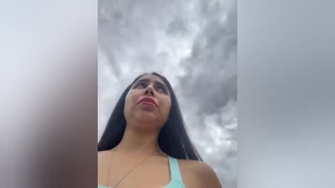 sallyeleins free recording from 2025-09-12 13:51:00