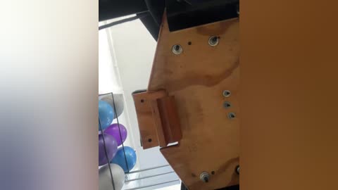 sallyeleins free recording from 2025-09-12 14:44:00