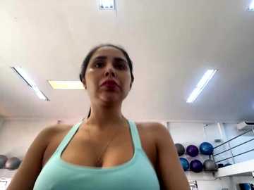 sallyeleins free recording from 2025-09-12 15:03:00