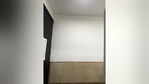 sallyeleins free recording from 2025-09-12 15:13:00