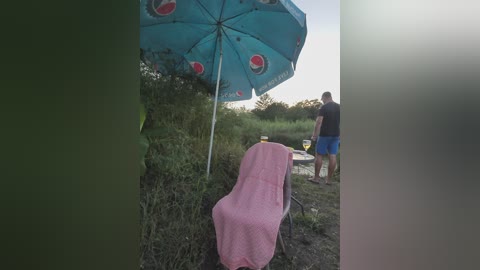 seksiirena free recording from 2025-09-12 14:58:00