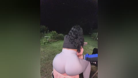 seksiirena free recording from 2025-09-12 18:52:00