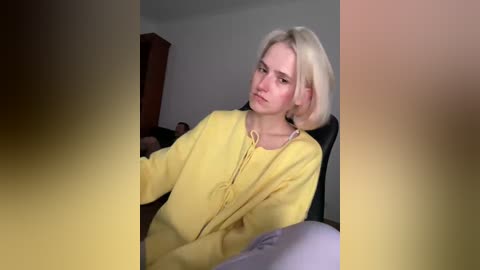 sexy_sweets free recording from 2025-09-12 13:27:00