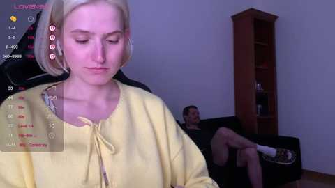 sexy_sweets free recording from 2025-09-12 17:48:00