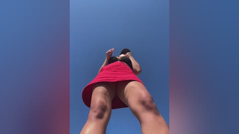 sochnayaaa free recording from 2025-09-12 12:44:00