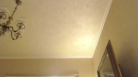 sochnayaaa free recording from 2025-09-12 20:04:00