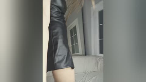 starkristy free recording from 2025-09-12 17:37:00