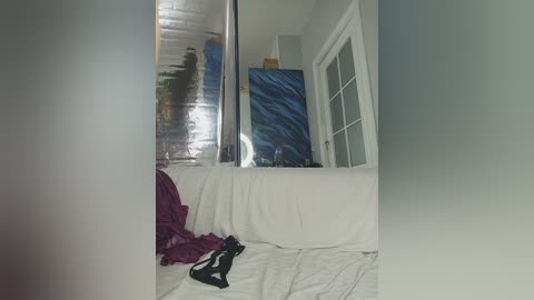 starkristy free recording from 2025-09-12 21:09:00