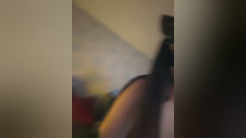 xxxklsdf free recording from 2025-09-12 22:57:00