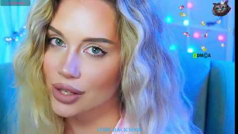 0______0 free recording from 2025-09-13 10:42:00