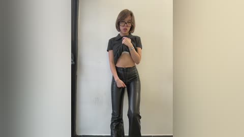 _alessandra free recording from 2025-09-13 14:09:00