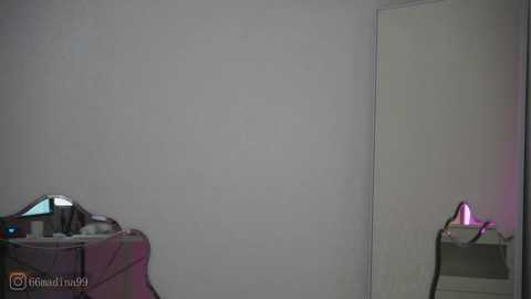 _catt_ free recording from 