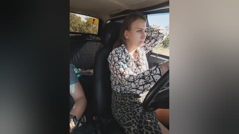 _euphoria_ free recording from 2025-09-13 12:09:00