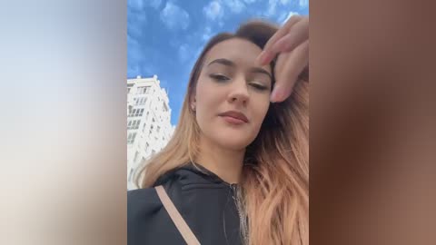 _lana_chester_ free recording from 2025-09-13 09:38:00